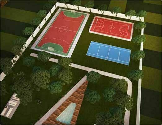 Privada Alena Residencial - foto 5