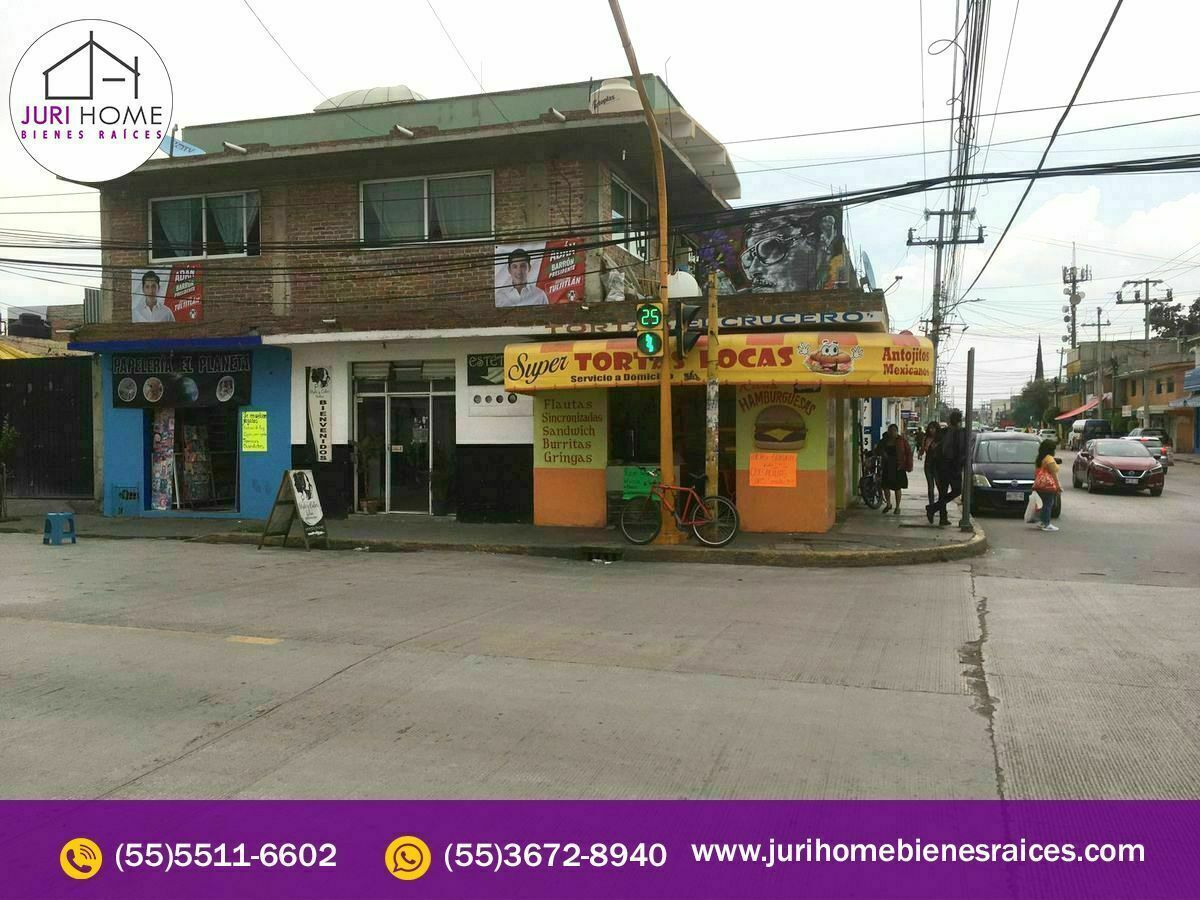 SE VENDE BONITA CASA EN BARRIO SAN JUAN