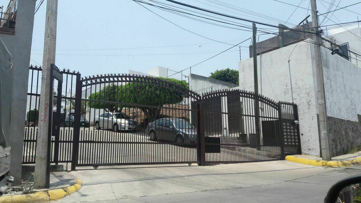 1 de 19: Casa en privada cerrada