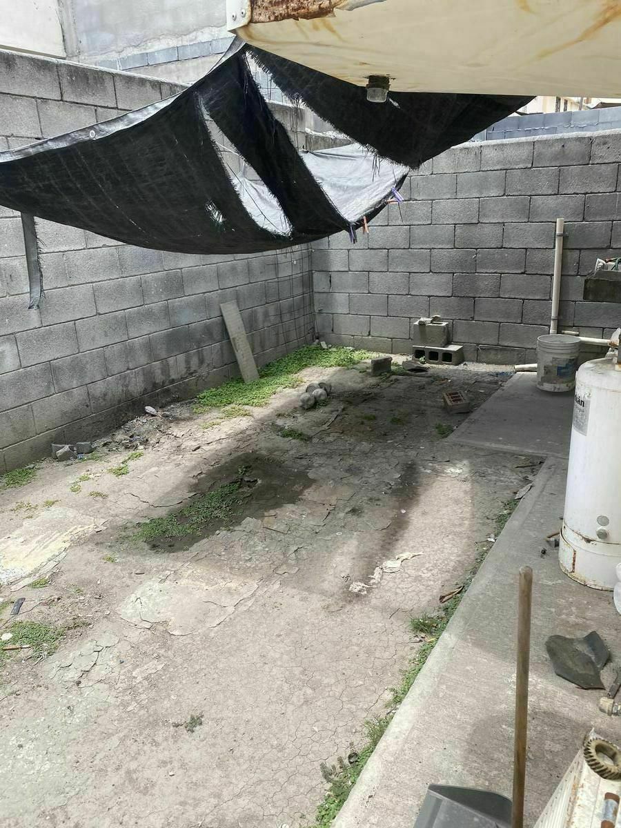 3 de 3