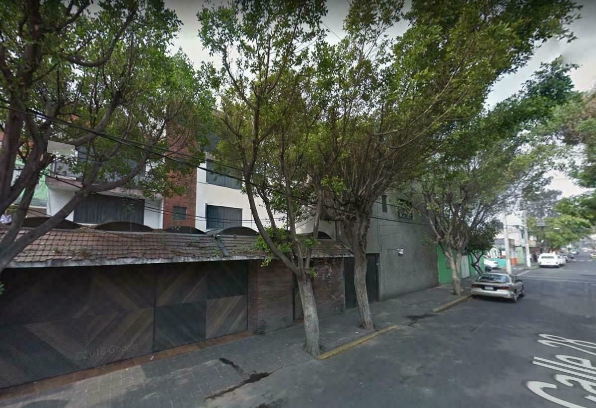 Venta de REMATE BANCARIO Casa en Alcaldía Gustavo A. Madero CDMX JC |  EasyBroker