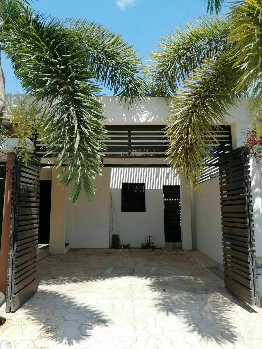 1 de 20