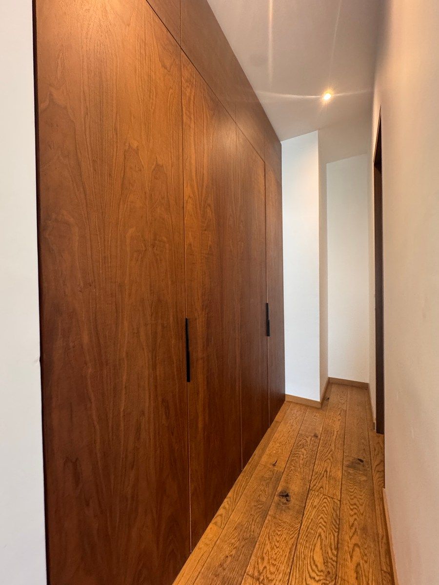 Departamento en Hipódromo Condesa, Cuauhtémoc, foto 17 de 32