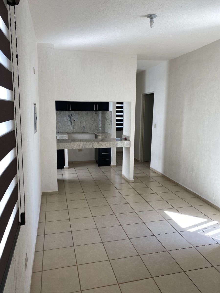 Casa en El Camino Real, La Paz, foto 3 de 9