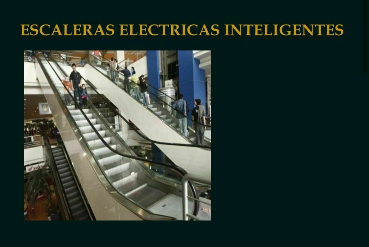 3 de 4