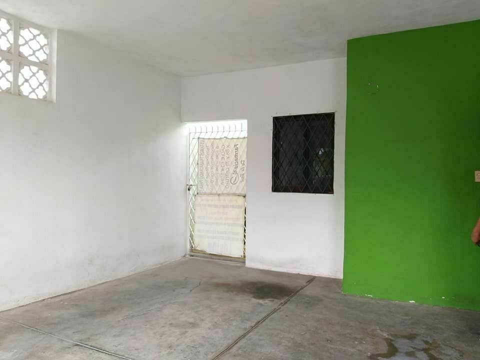 3 de 8