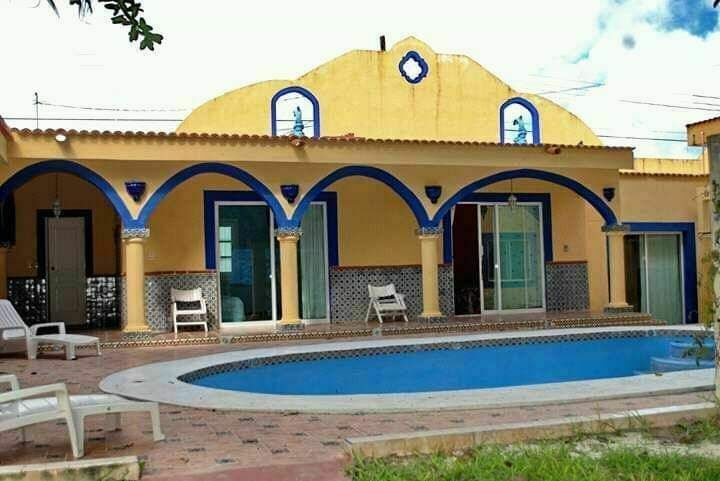 2 de 9