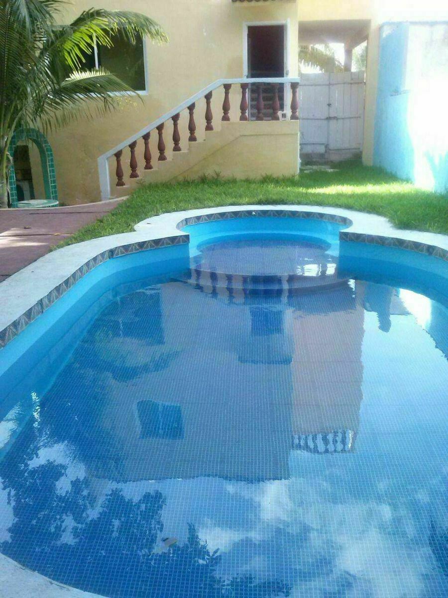 8 de 10