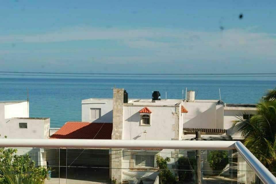 5 de 10