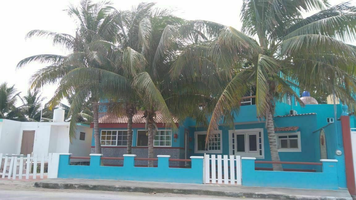 10 de 10