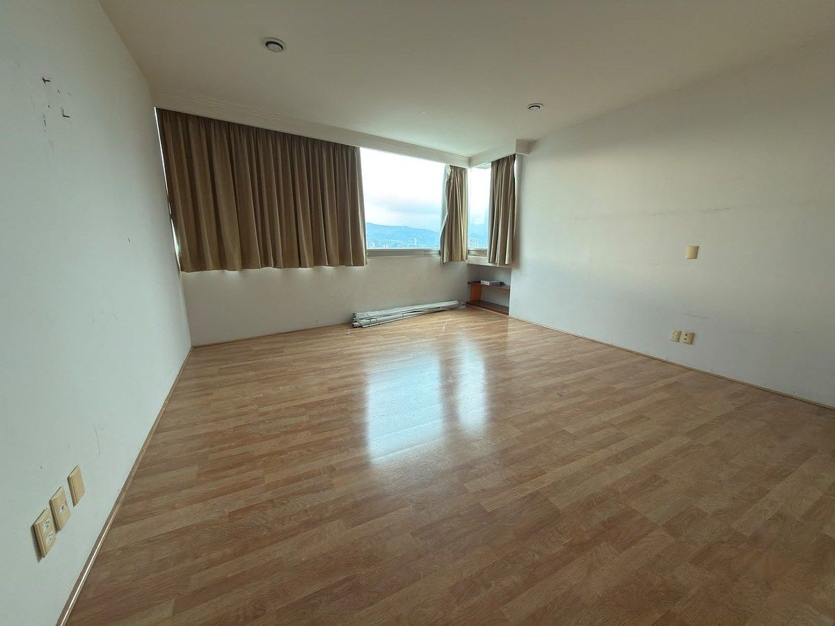 Apartamento em Bosque de las Lomas, Miguel Hidalgo, foto 8 de 22