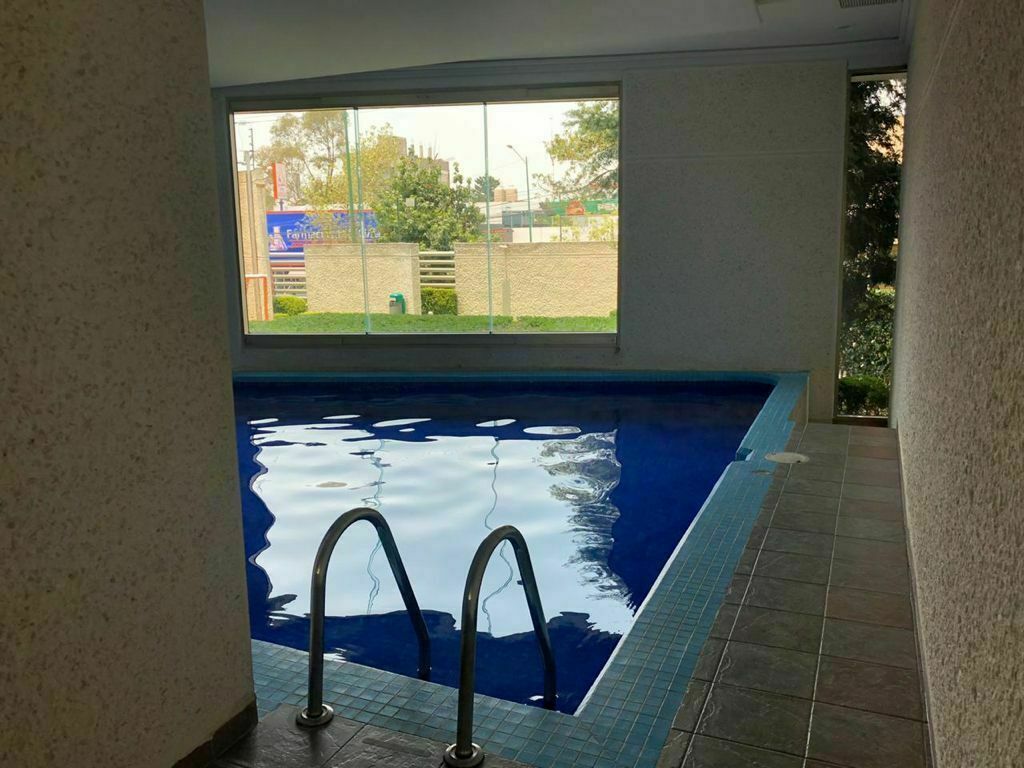 13 de 18