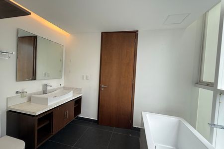 Apartamento para Alugar 1 Quarto, Sirocco Santa Fe com Eletrodomésticos