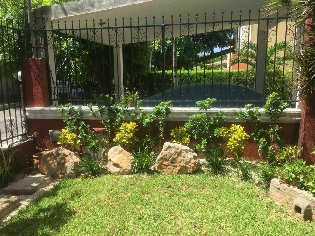 5 de 27