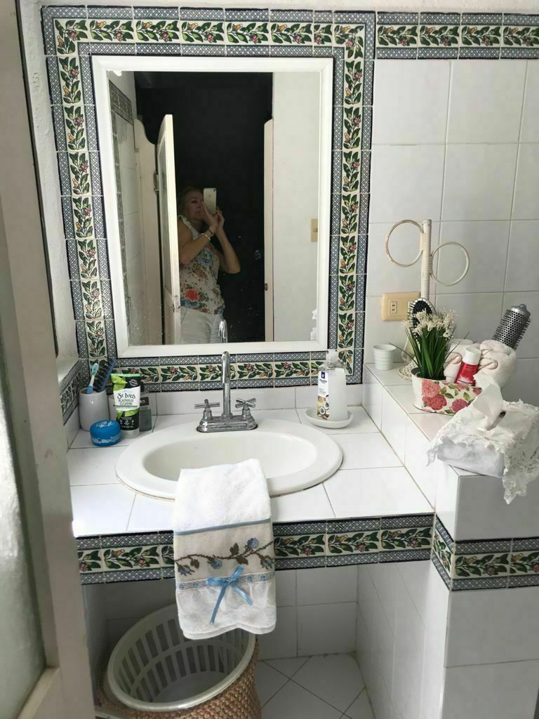 19 de 27