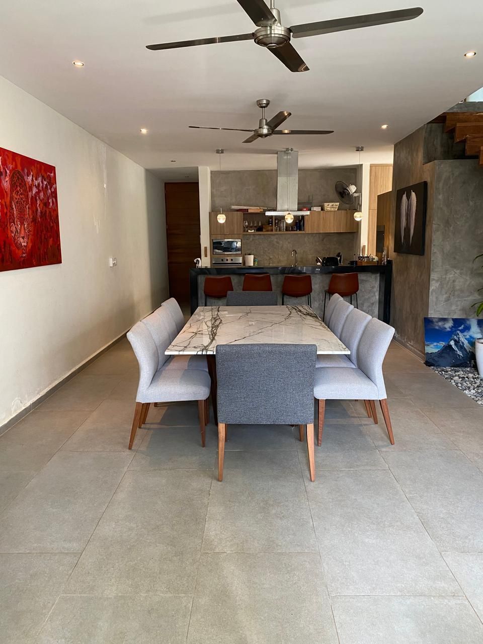 Casa em Montebello, Mérida, foto 8 de 22