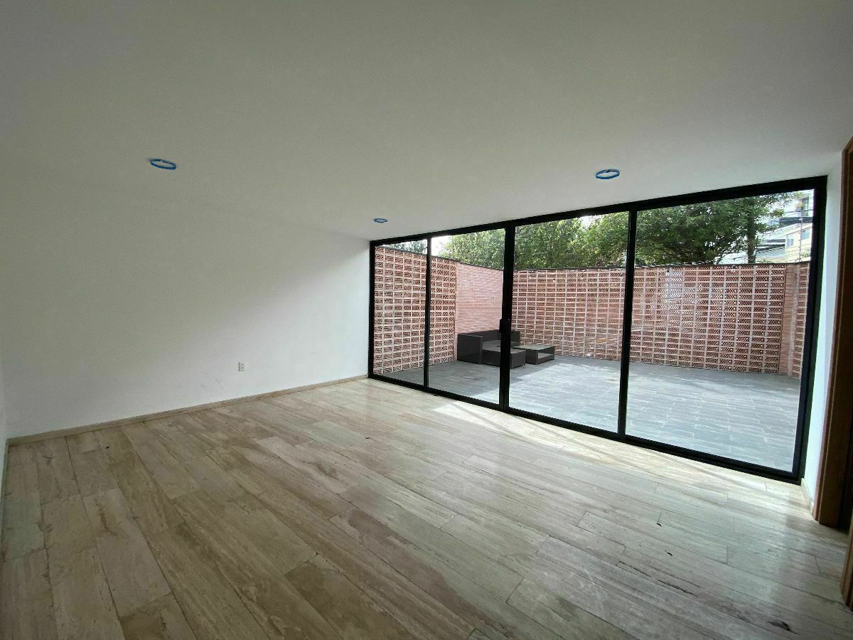 2 de 30: salón de eventos