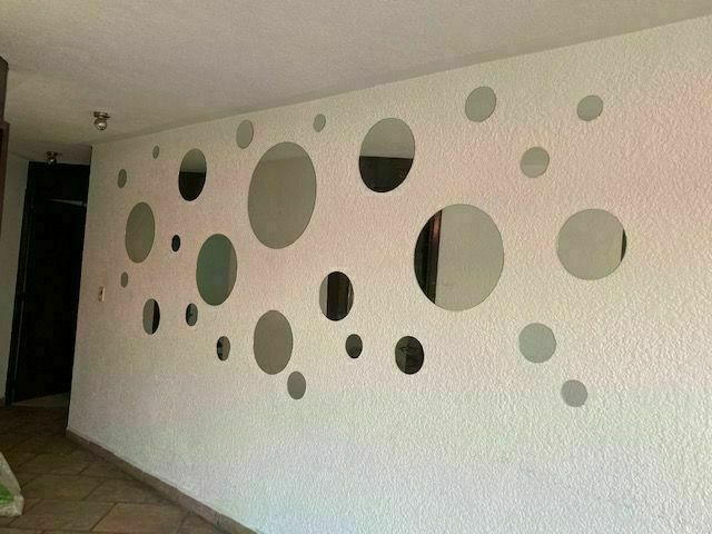 4 de 10