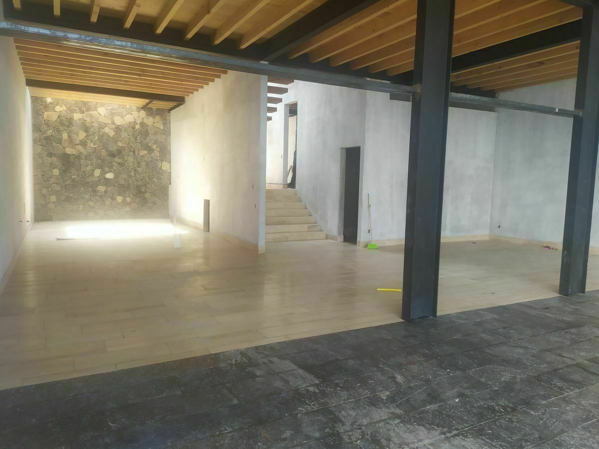Lujoso Condominio en venta con Vista Hermosa a Valle de Bravo