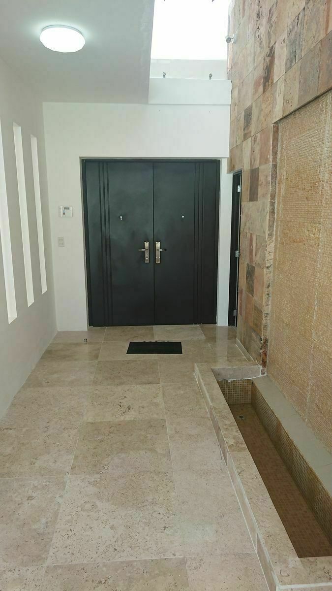 Casa en condominio en Extensión Vista Hermosa, Cuernavaca, foto 6 de 16