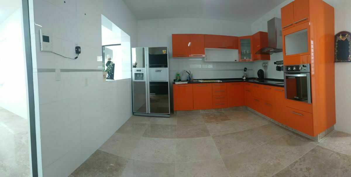 Casa en condominio en Extensión Vista Hermosa, Cuernavaca, foto 7 de 16