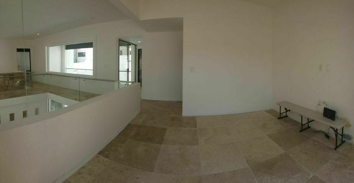 Casa en condominio en Extensión Vista Hermosa, Cuernavaca, foto 8 de 16