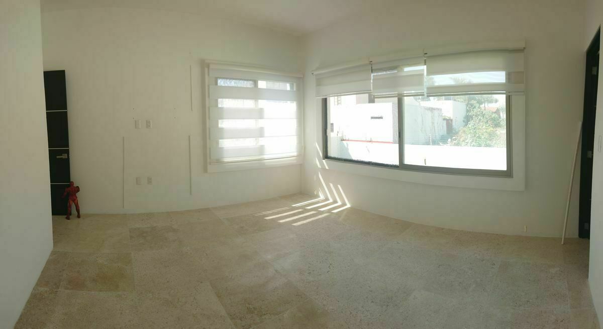Casa en condominio en Extensión Vista Hermosa, Cuernavaca, foto 10 de 16