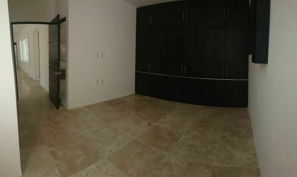 Casa en condominio en Extensión Vista Hermosa, Cuernavaca, foto 12 de 16