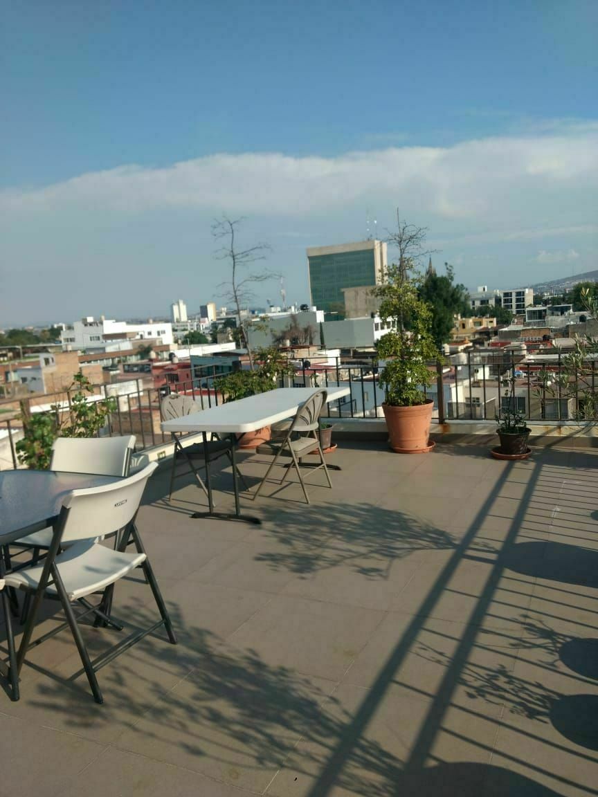 9 de 19