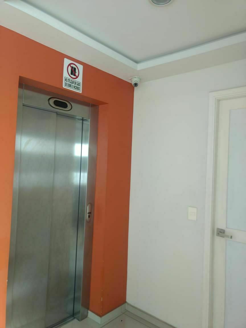 17 de 19