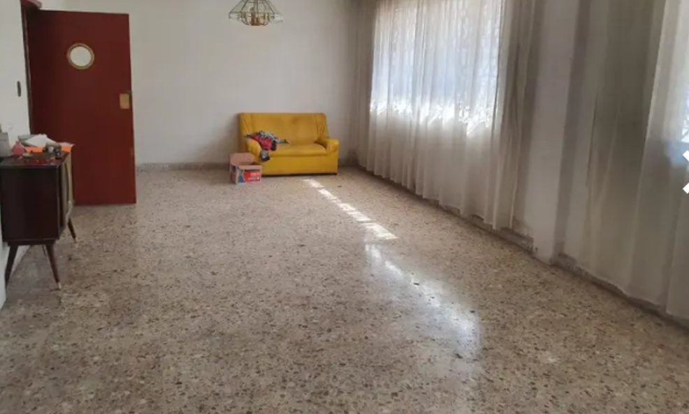 3 de 14