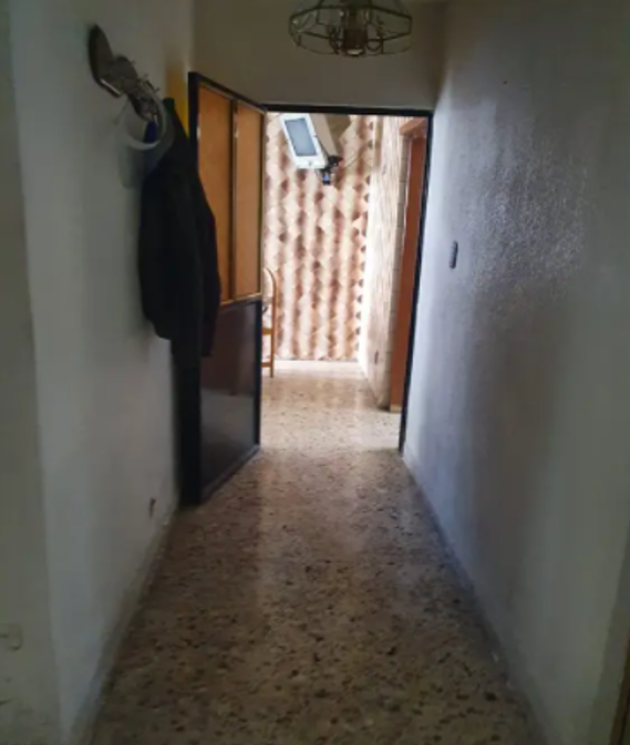 5 de 14