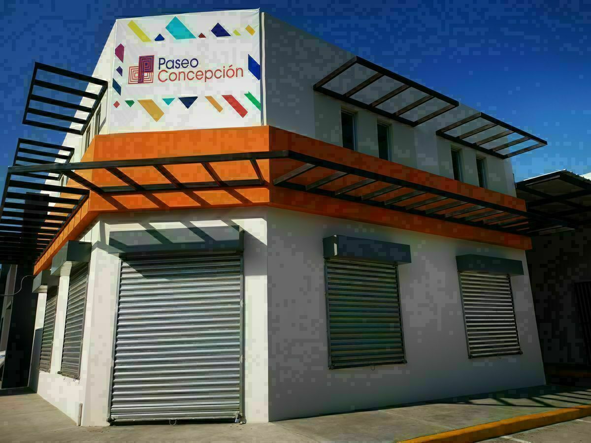 3 de 11