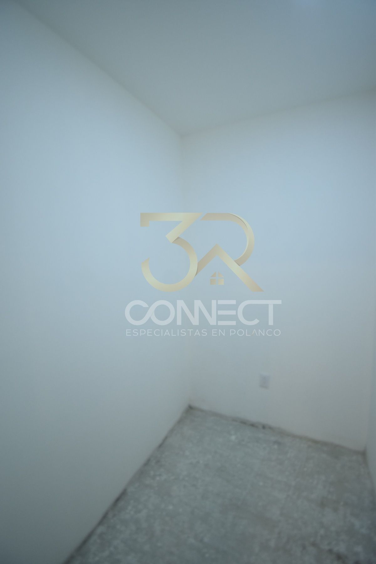38 de 40