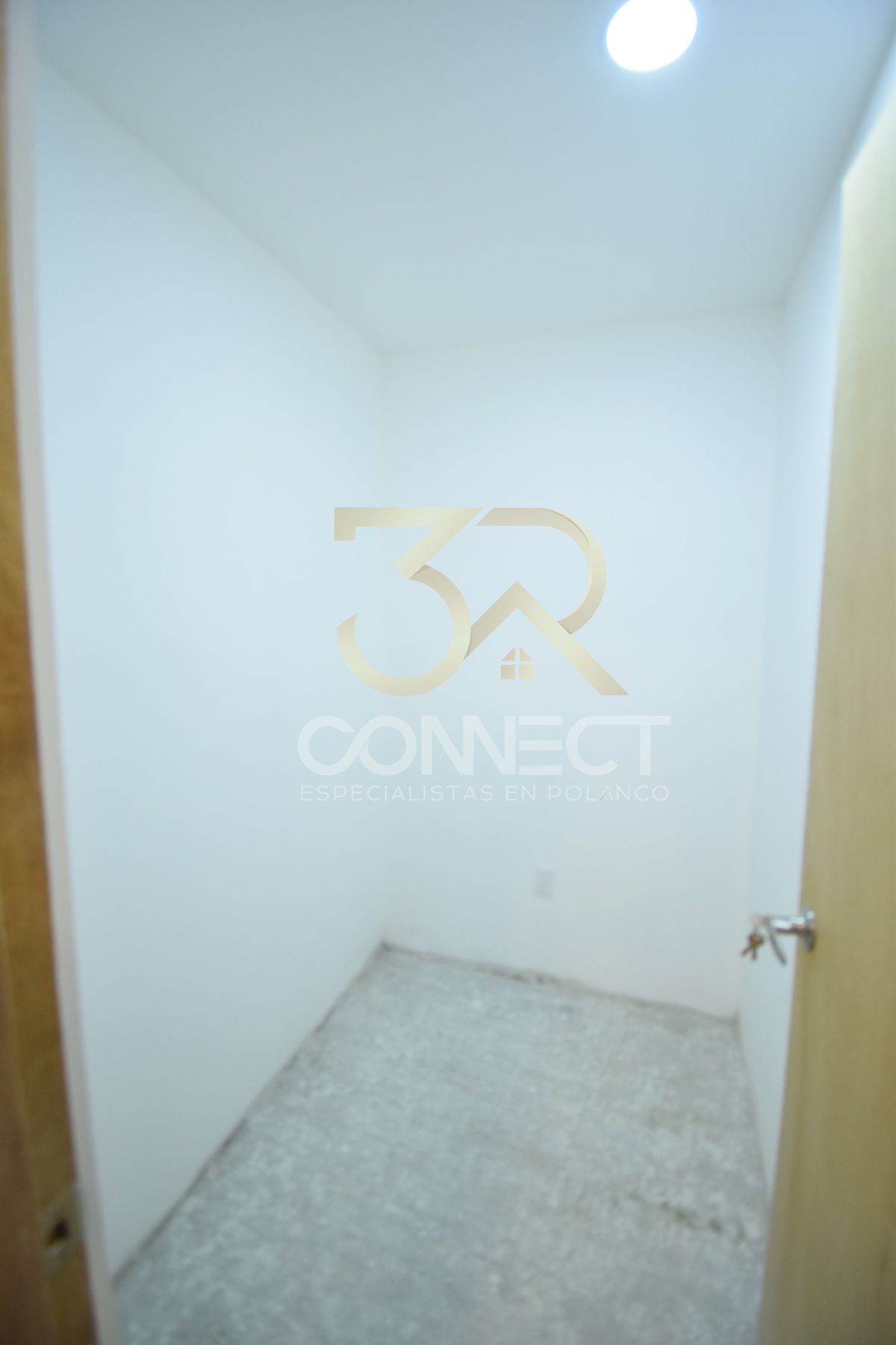 18 de 40