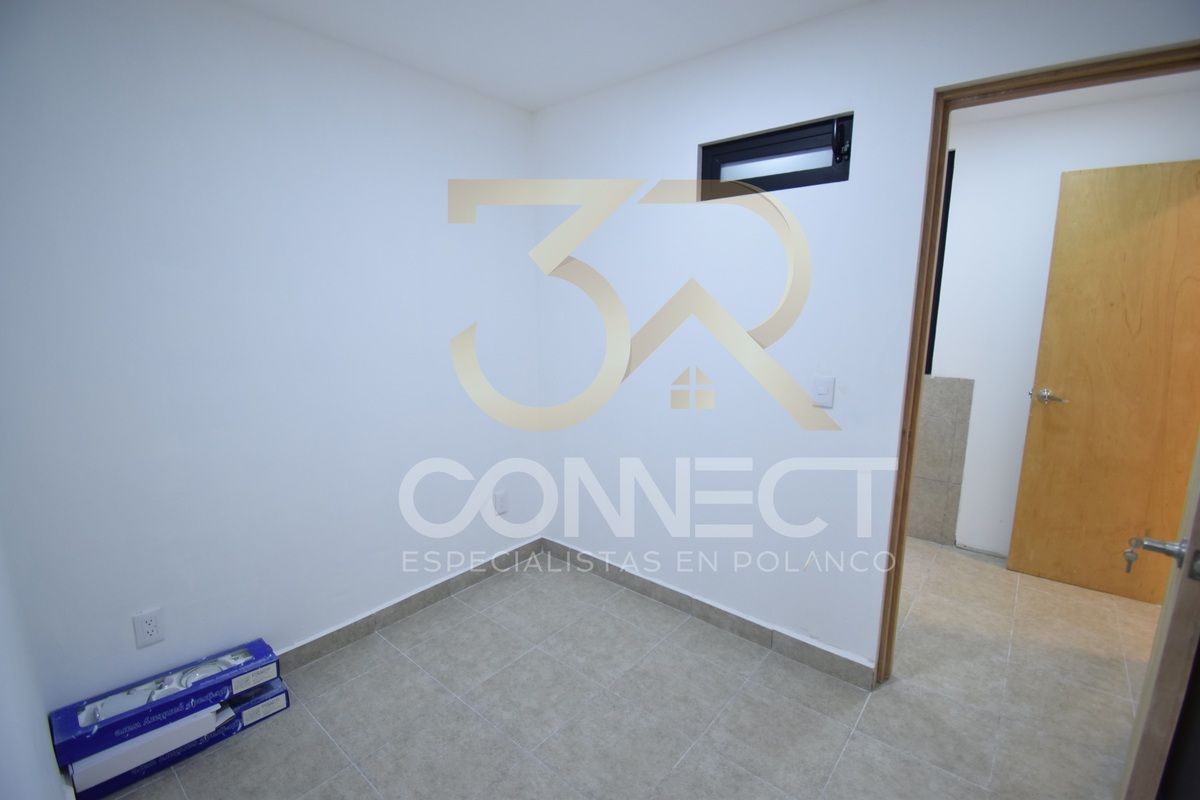 30 de 40