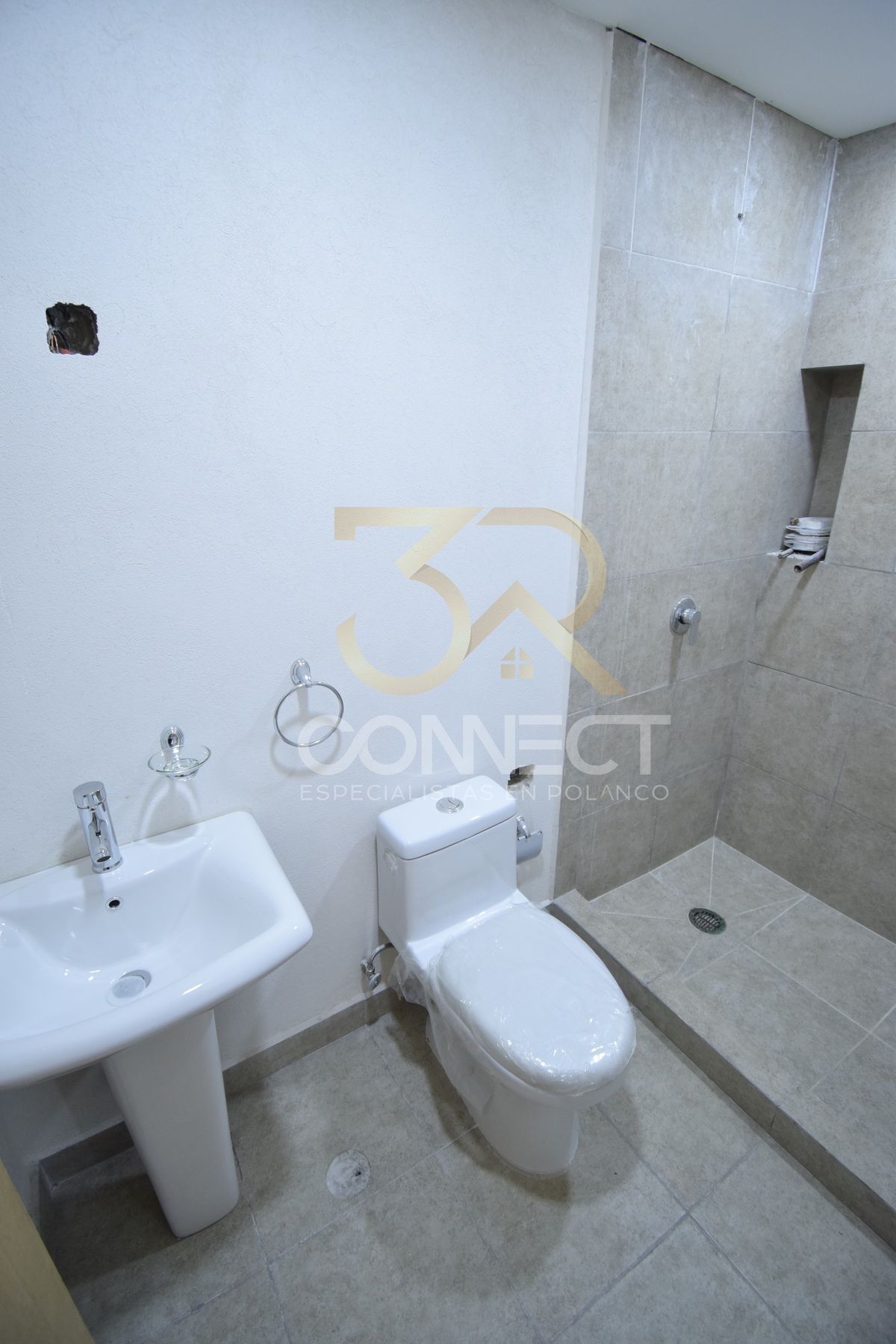 32 de 40