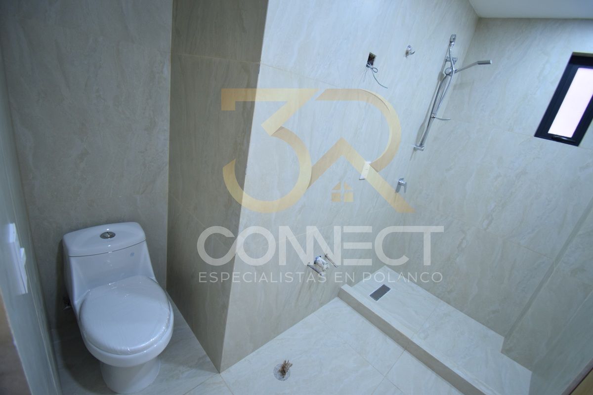 35 de 40