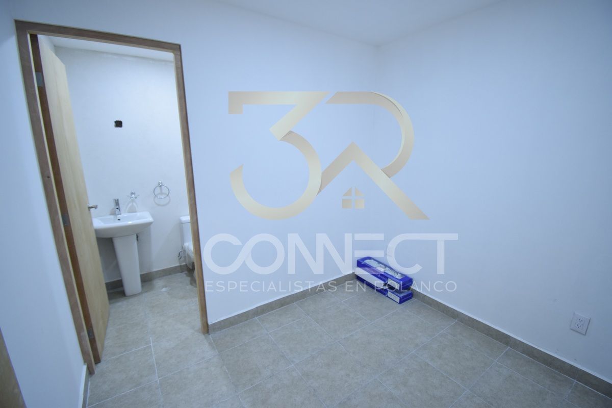 39 de 40