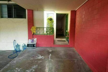 En venta casa de un nivel ubicada en Colonia Montebello San Salvador |  EasyBroker