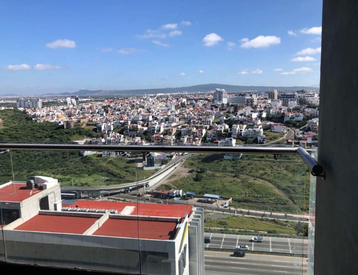 21 de 26