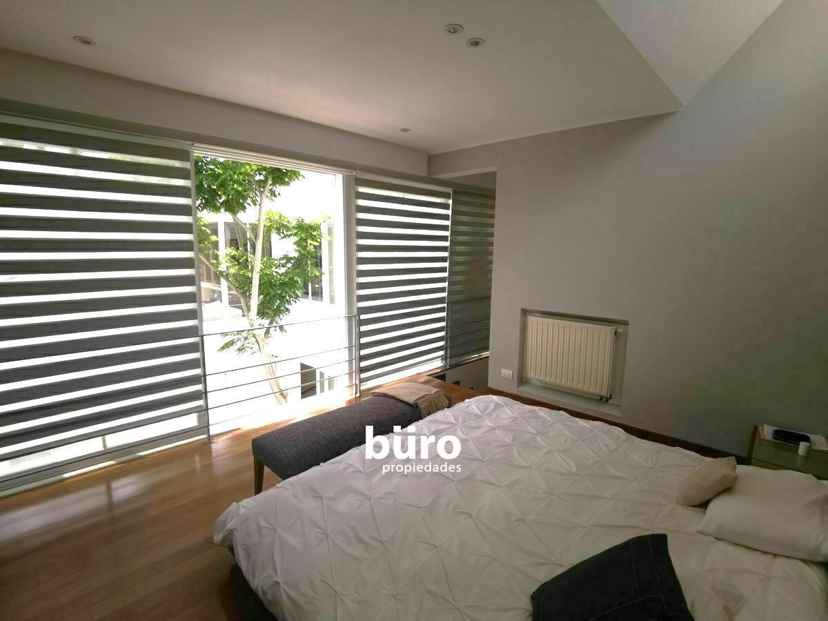 10 de 28: Dormitorio principal