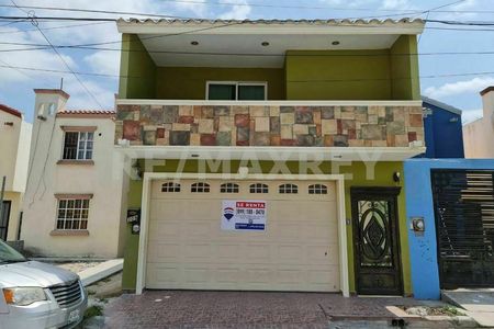 Propiedades en renta | RE/MAX REY