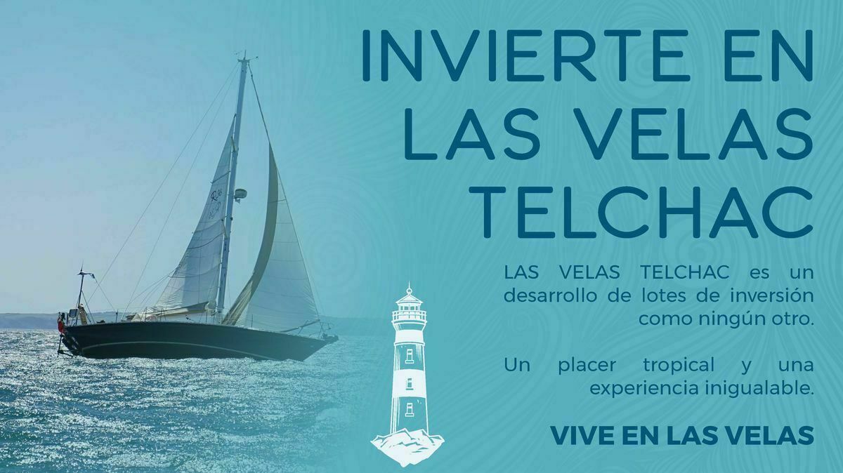 2 de 10