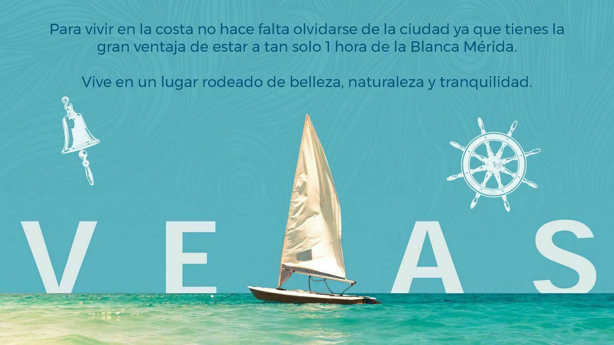 5 de 10