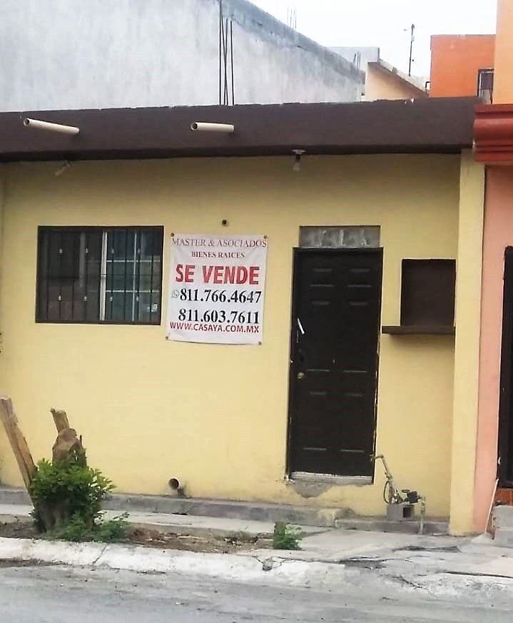 1 de 11
