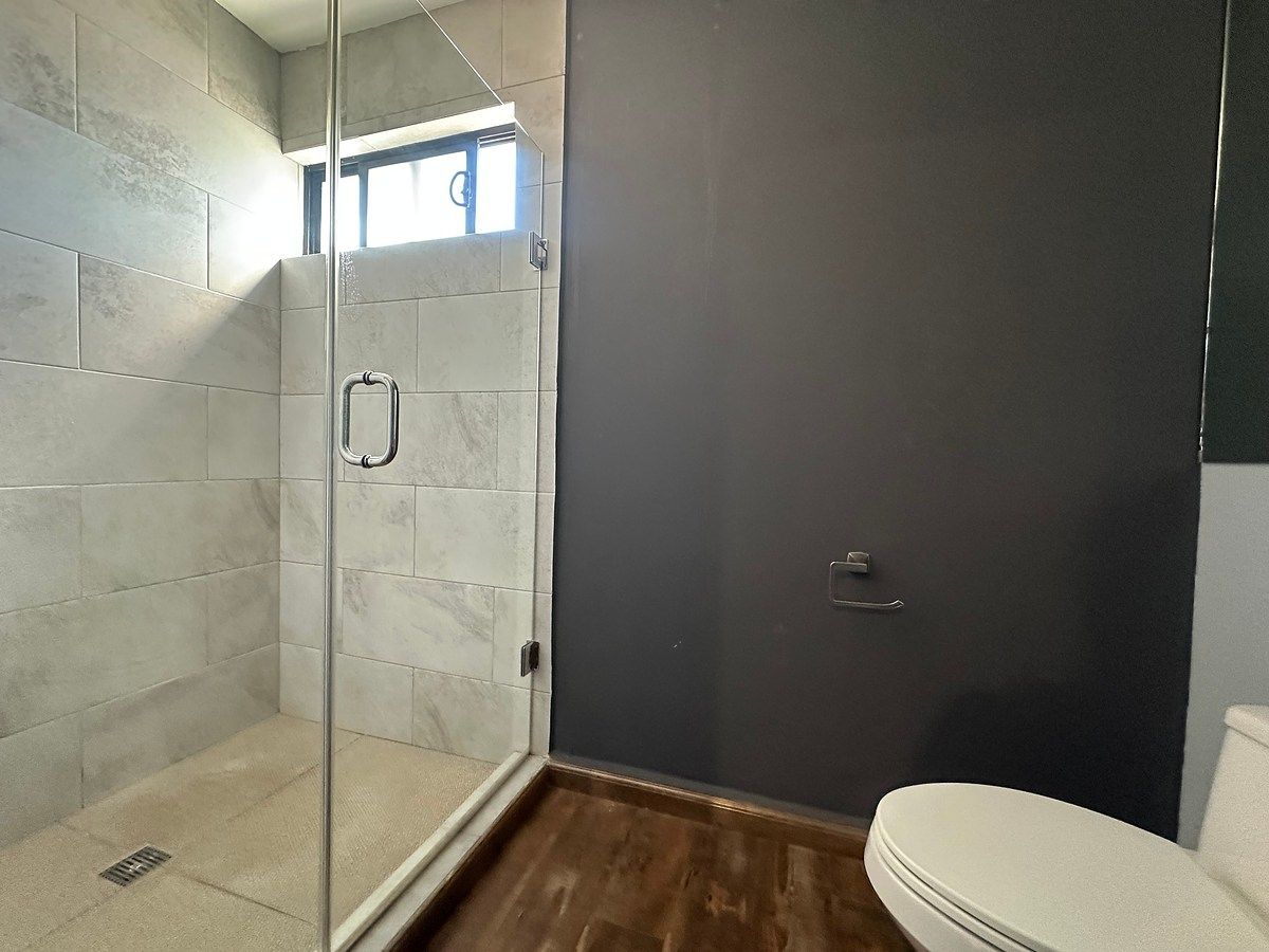 Apartamento em Gerónimo Meza, Tijuana, foto 12 de 32