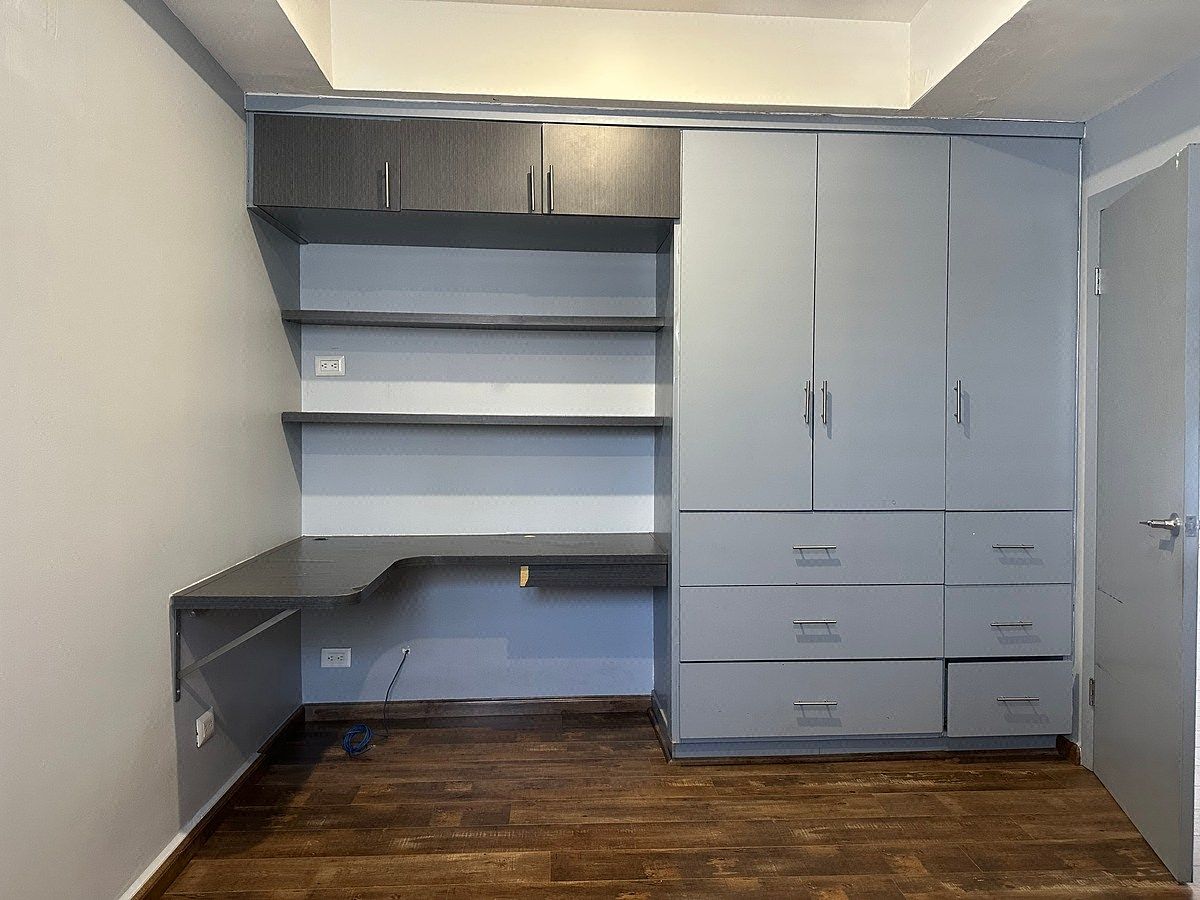 Apartamento em Gerónimo Meza, Tijuana, foto 15 de 32