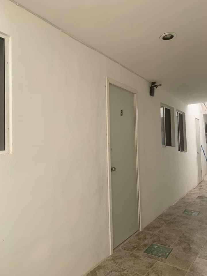 2 de 21