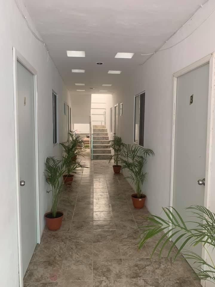 3 de 21